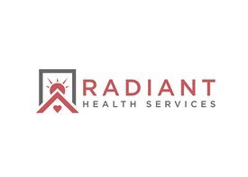 Radiant Health Services