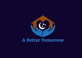 A Better Tomorrow