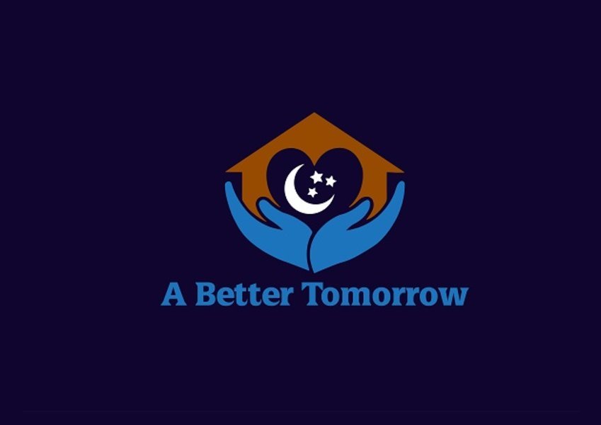 A Better Tomorrow