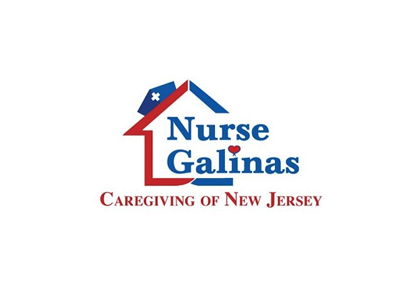 Nurse Galinas Care Giving of New Jersey image