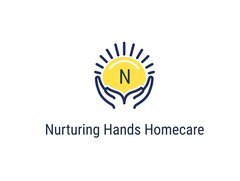 photo of Nurturing Hands Homecare