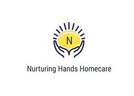 Nurturing Hands Homecare