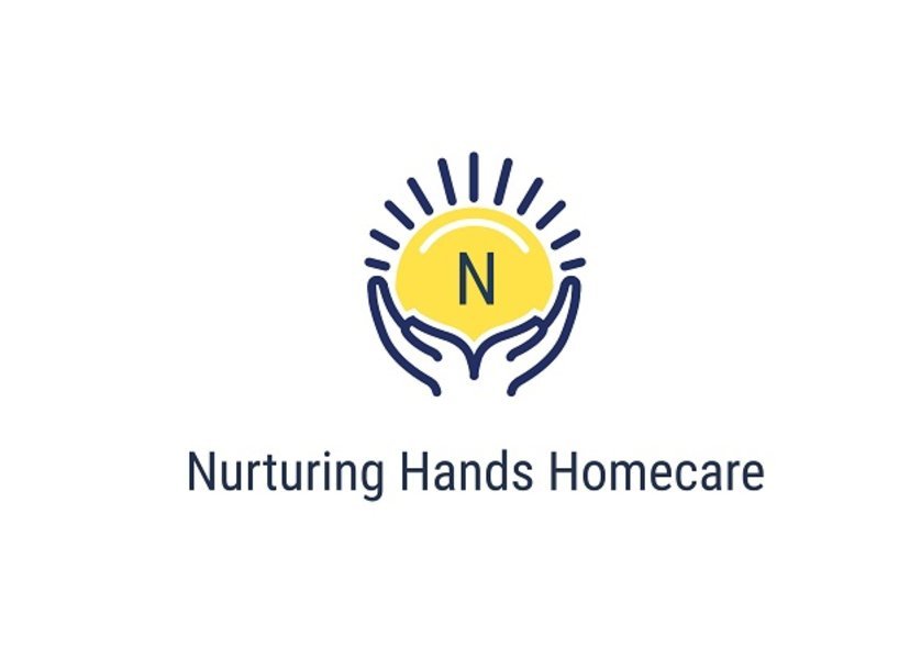 Nurturing Hands Homecare