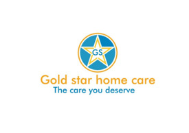 Goldstar Home Care Services