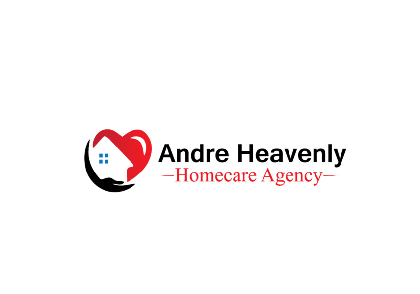 Andre Heavenly Homecare Agency - Country Club Hills, IL