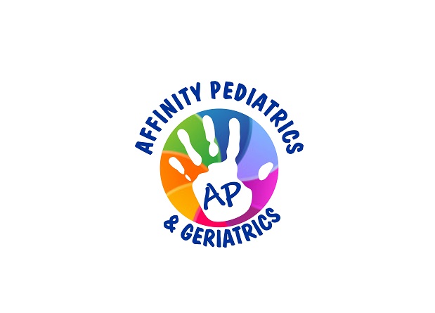 Affinity Pediatrics LLC image
