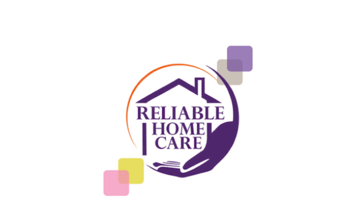 photo of Reliable Homecare, LLC