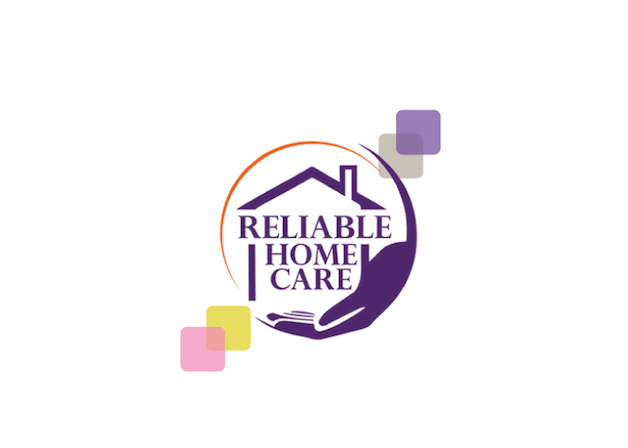 Reliable Homecare, LLC image