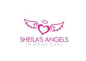 Sheilas Angels In Home Care - Houston, TX