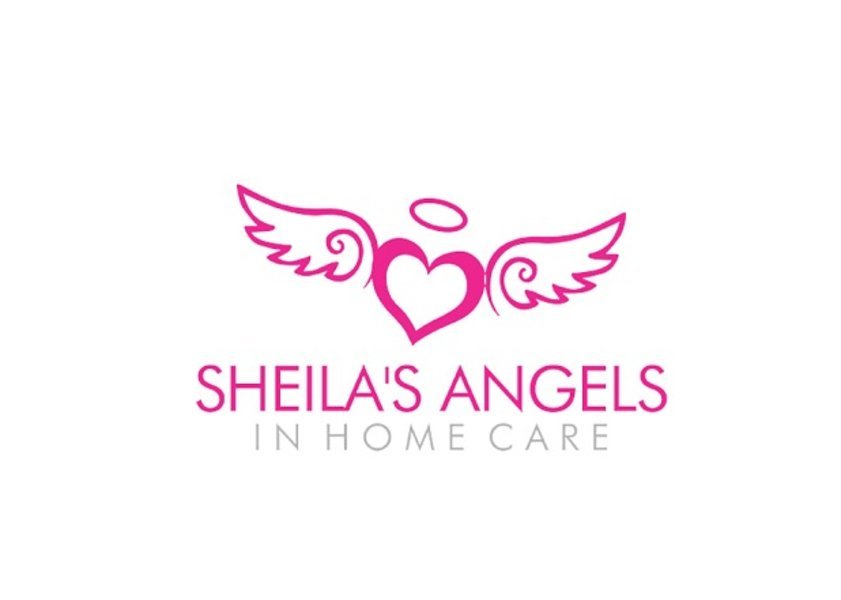 Sheilas Angels In Home Care - Houston, TX