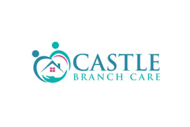 Castle Branch Care LLC