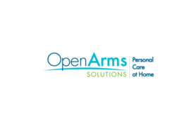 Open Arms Solutions