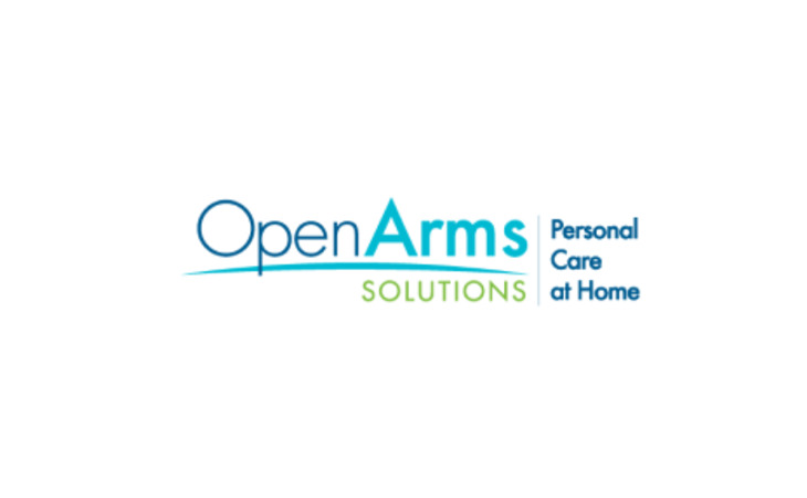 photo of Open Arms Solutions