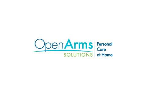 Open Arms Solutions image