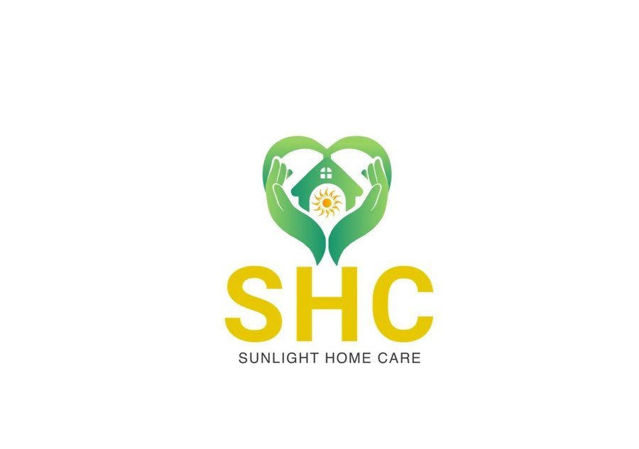 Sunlight Care LLC