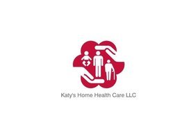 Katys Home Health Care LLC - Leesburg, OH