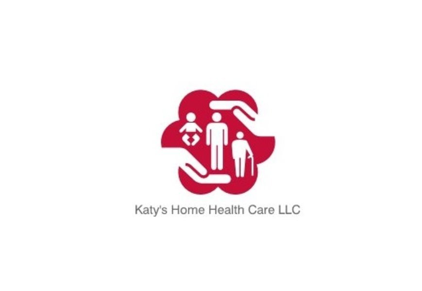 Katys Home Health Care LLC - Leesburg, OH