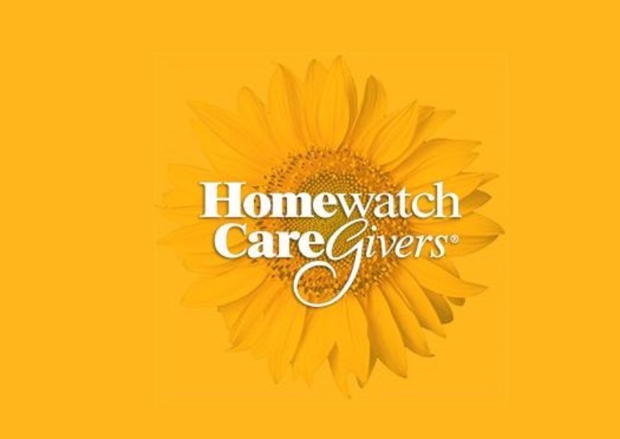 Homewatch Caregivers Of Temecula