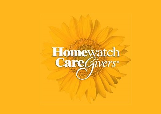 Homewatch Caregivers Of Temecula image