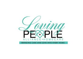 Loving People Alliance Home Care