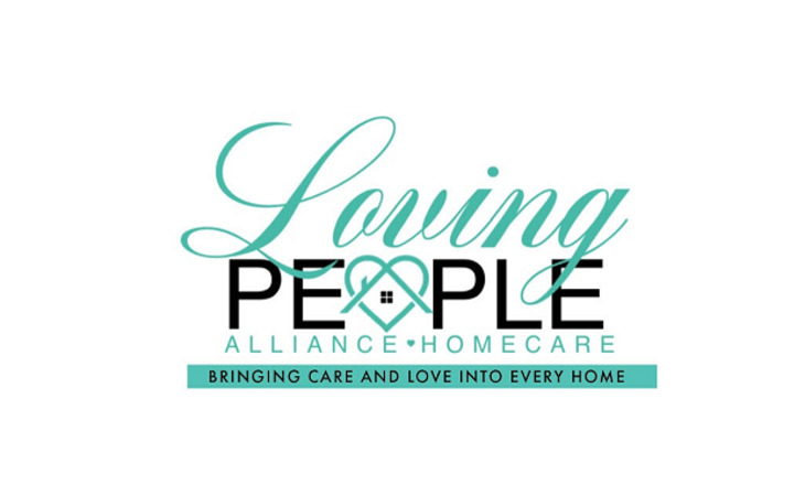 photo of Loving People Alliance Home Care