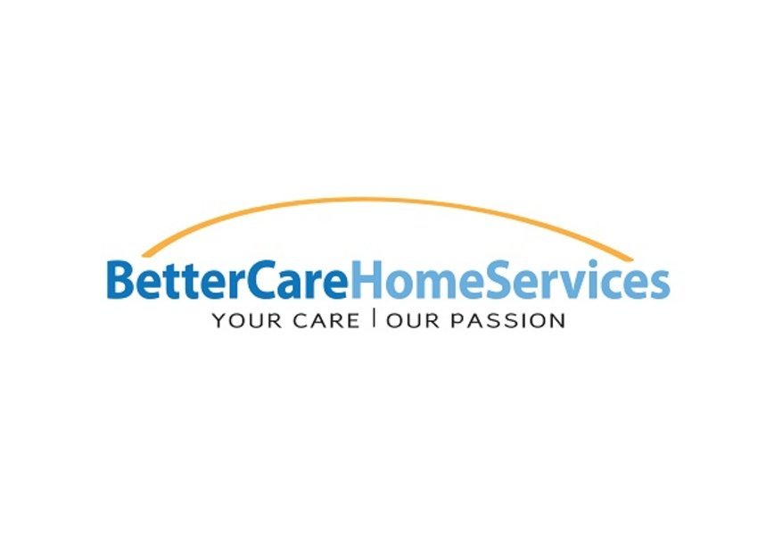 Better Care Home Services