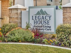 The 10 Best Assisted Living Facilities in Bountiful, UT for 2022