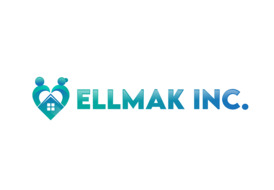 ELLMAK Companion Home Care