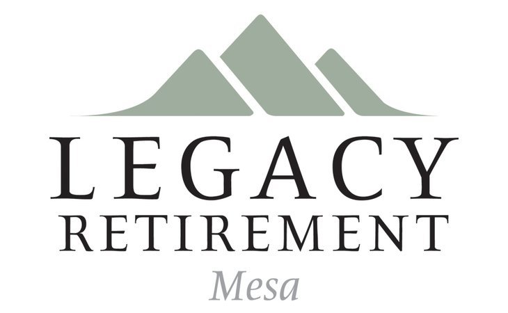 photo of Legacy Retirement Residence of Mesa