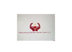 Heavenly Father Home Care LLC - New Albany, IN