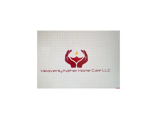 Heavenly Father Home Care LLC - New Albany, IN image