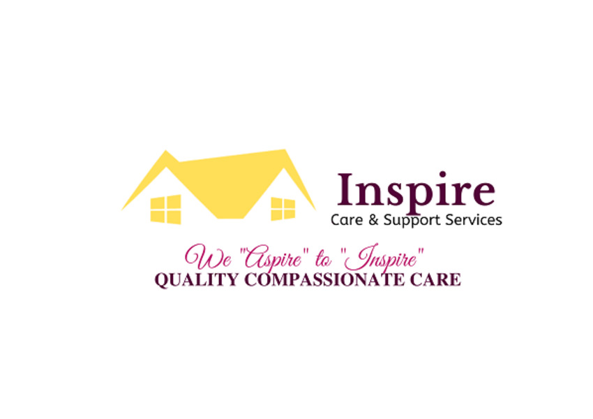 Inspire Care & Support Services - Highland, IN