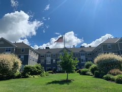The 5 Best Assisted Living Facilities in Berkshire County, MA for 2022