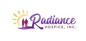 Radiance Hospice, Inc.