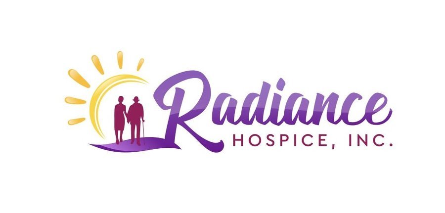 Radiance Hospice, Inc.