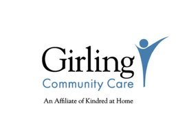 Girling Community Care - Corpus Christi TX