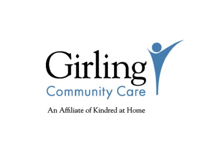 Girling Community Care - Corpus Christi TX image