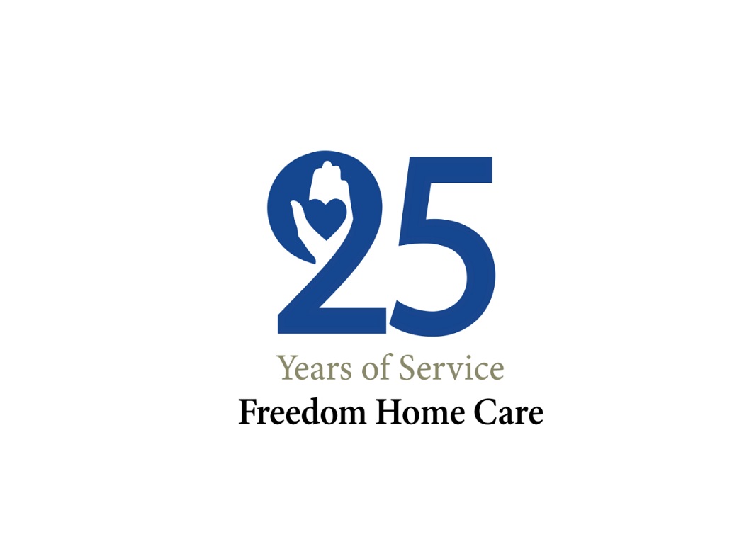 Freedom Home Care image