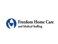 Senior Home Care Services Escondido, CA thumbnail