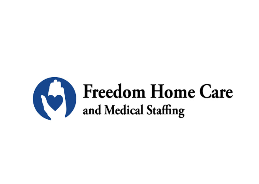 Freedom Home Care