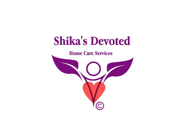 Shika's Devoted Home Care Services image