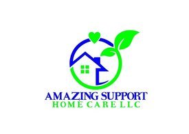 Amazing Support Home Care