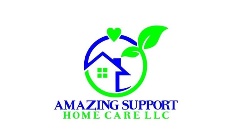 photo of Amazing Support Home Care