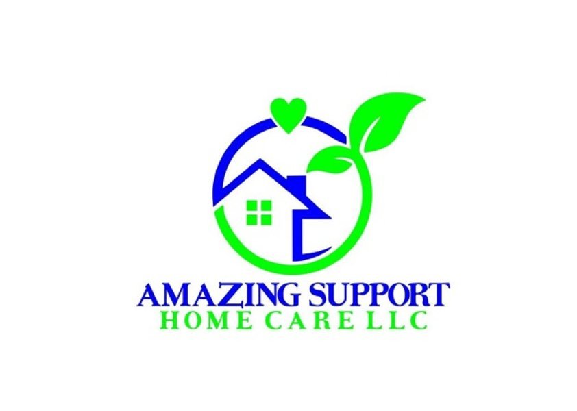 Amazing Support Home Care