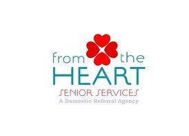 From The Heart Home Care Inc