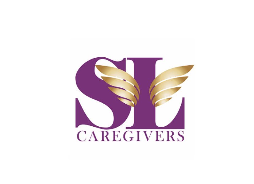 S&L Caregivers - Atlanta, GA