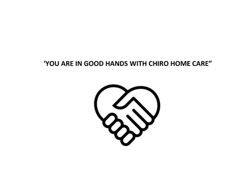 Chiro Home Care - Charlotte, NC