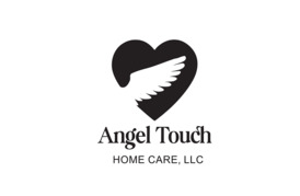 Angel Touch Home Care LLC