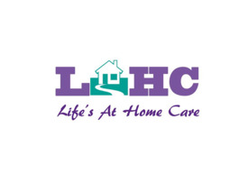 Life's At Home Care LLC - Suffolk, VA