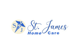 St. James Home Care - Houston, TX